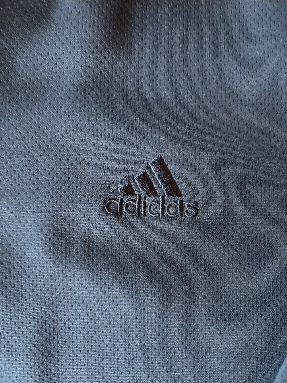Adidas Women’s Black Zip Jacket and Jogger Pants / Tracksuit - Picture 3 of 13